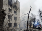 Ukraine's recovery bill soars to $524 billion