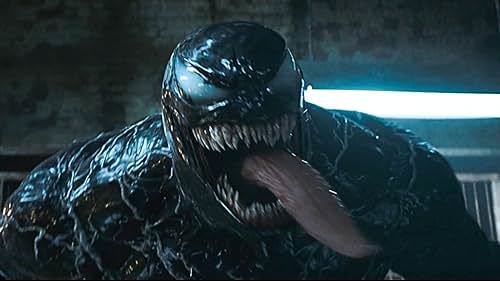 Venom: The Last Dance