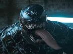 Venom: The Last Dance gives us its final trailer