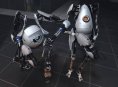The Portal movie is moving forward