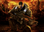 Video game adaptation wishlist