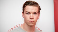 media/13/willpoulterblir_3611343t.jpg