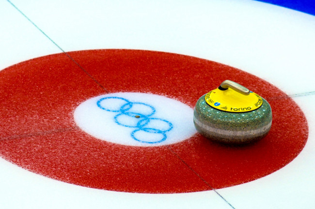 World Curling steps in the drama after Sweden accused Canada of cheating at the Winter Olympics