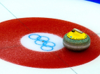 Sweden wins the final gold medal of the 2026 Winter Olympic Games in Milano Cortina