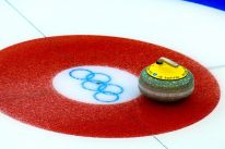 media/13/worldcurlingsteps_4811303t.jpg