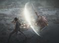 Wuchang: Fallen Feathers reveals merciful PC specs