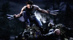 media/13/x_menorigins_171392t.jpg