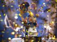 Xiao Hai is the Esports World Cup Street Fighter 6 champion