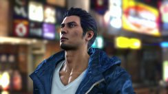 media/13/yakuza6_2351393t.jpg