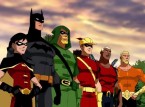 Young Justice gets a third season