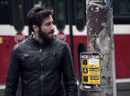 Jake Gyllenhaal's top five performances