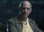 J.K. Simmons' top five performances