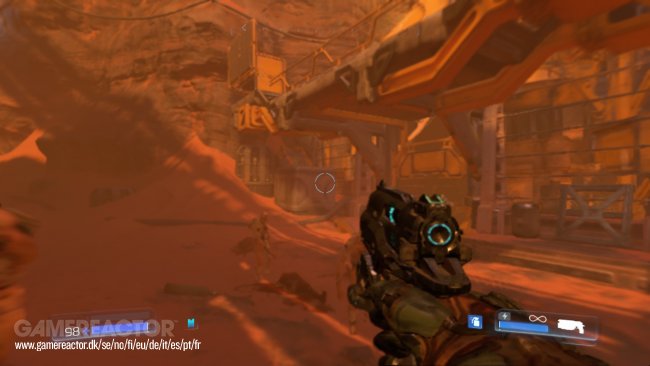 Doom