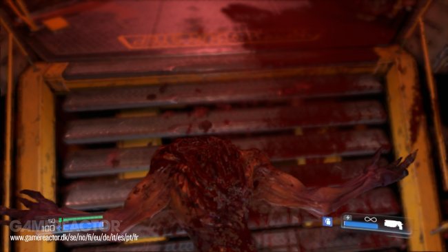 Doom