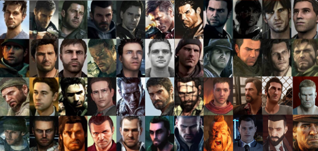 We Don't Want to Sacrifice the Macho Man on the Altar of Diversity