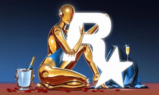 Rockstar Games to donate 5% of its revenue to fight COVID-19