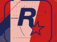 The Rockstar Games Social Club comes to an end after 13 years