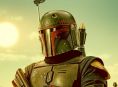 The Book of Boba Fett - Season 1