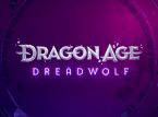 Dragon Age: Dreadwolf will launch summer 2024 at the earliest