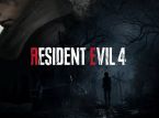 Resident Evil 4 has already sold more than 3 million copies