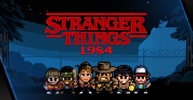 Netflix starts a new game studio in Finland