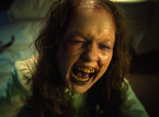 The Exorcist: Believer to get a digital premiere in two weeks