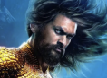 Jason Momoa will always have a home at DC, according to Peter Safran