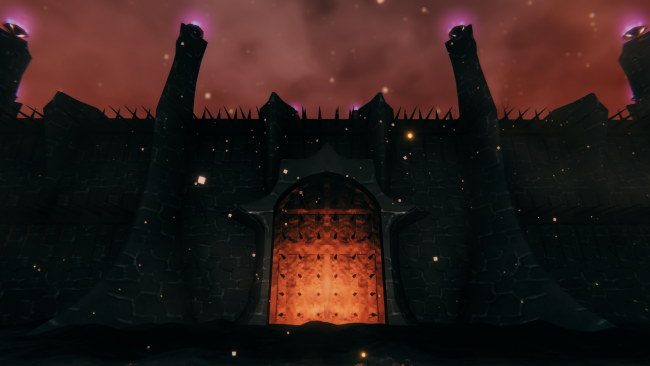 Valheim