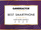 Hardware Awards 2023: Best Smartphone