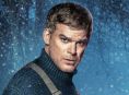 Watch a first teaser from Dexter: Original Sin
