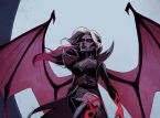 Ravenswatch offers folklore-action with co-op on PlayStation and Xbox