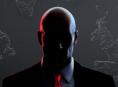 Hitman: World of Assassination brings AAA stealth to iOS
