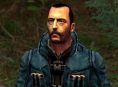 Jean Reno is open to reprising his role in a remaster of Onimusha 3: Demon Siege