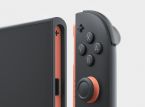 Switch 2 has sold over five million units in only 26 days