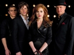 Now You See Me 4 is already in the works