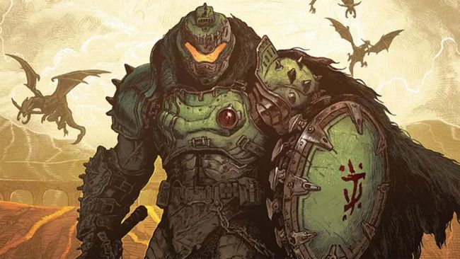 The coolest protagonists in video games