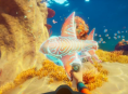Subnautica 2 has been delayed until 2026