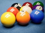 Pure Pool Pro targets native 8K/60 and ray-tracing on PS5 Pro