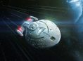 Star Trek: Voyager - Across the Unknown announced for consoles and PC