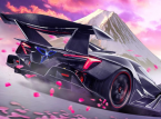 Social media blunder has fans buzzing about Forza Horizon 6