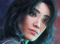 Expedition 33 is making gaming history by snagging all the top five Game of the Year awards