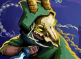 Slay the Spire 2 was reportedly Steam's best-selling title of March