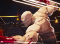Titan has been confirmed for the Invincible VS roster