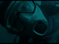 Bag yourself a new fear in the ocean thanks to Whalefall