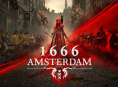 1666: Amsterdam developers respond to genAI controversy