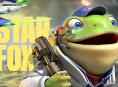 The three things Star Fox is missing (apart from more multiplayer maps)