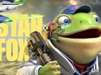 The three things Star Fox is missing (apart from more multiplayer maps)