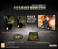 media/14/acecombatlimited_251474t.jpg