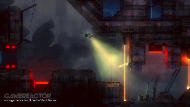 Affordable Space Adventures