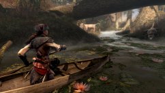 media/14/assassinscreed3_521441t.jpg